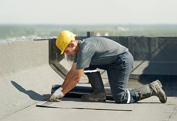 Best Residential Insulation in Floresville, TX